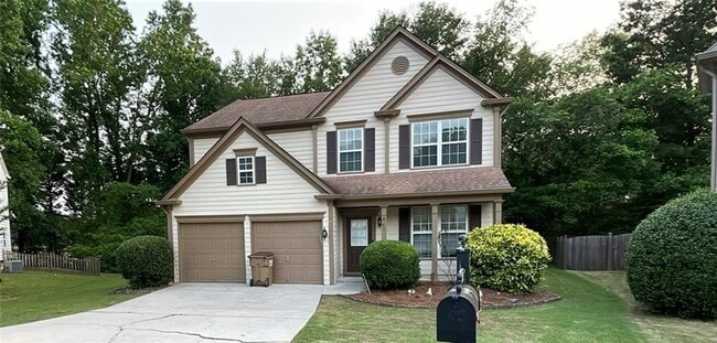Primary Photo - 655 Arncliffe Ct