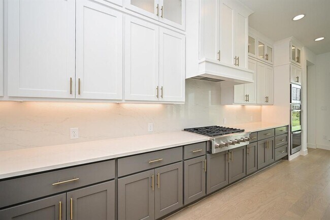 Building Photo - 22310 Understory Ct