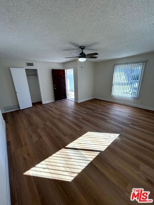 Building Photo - 22739 Marlin Pl