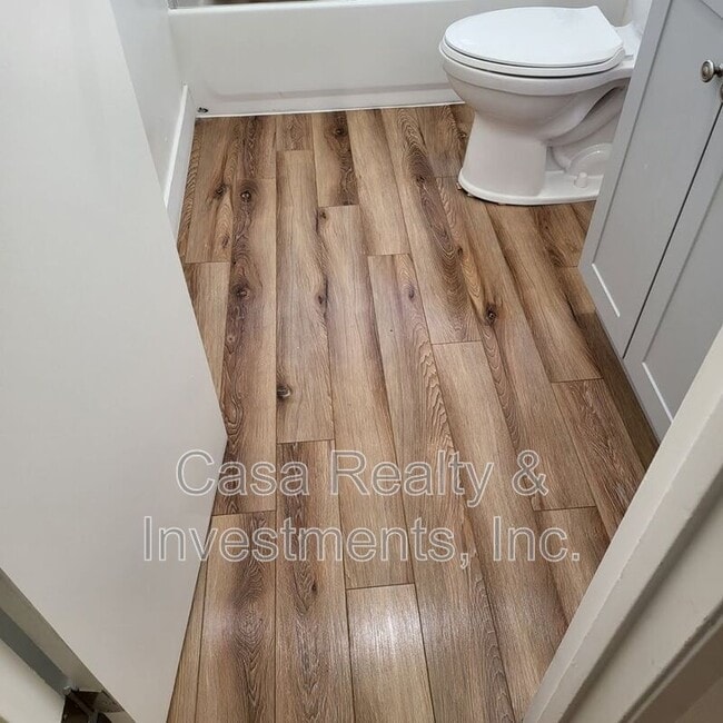 Building Photo - 3371 E Andy St