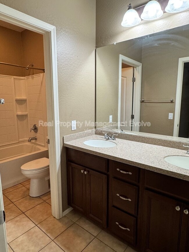 Building Photo - 9156 W Mine Trail