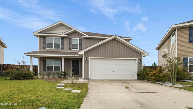 Building Photo - 7115 Shimano Way