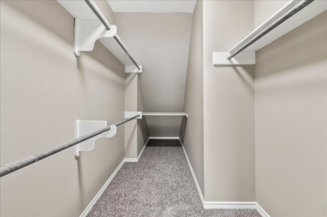 Building Photo - 7414 Lake Micala Dr