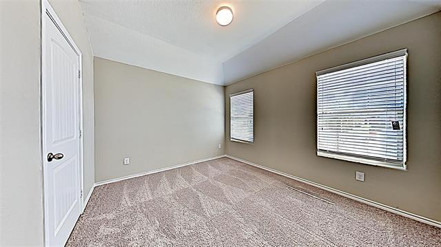 Building Photo - 1108 Prelude Dr