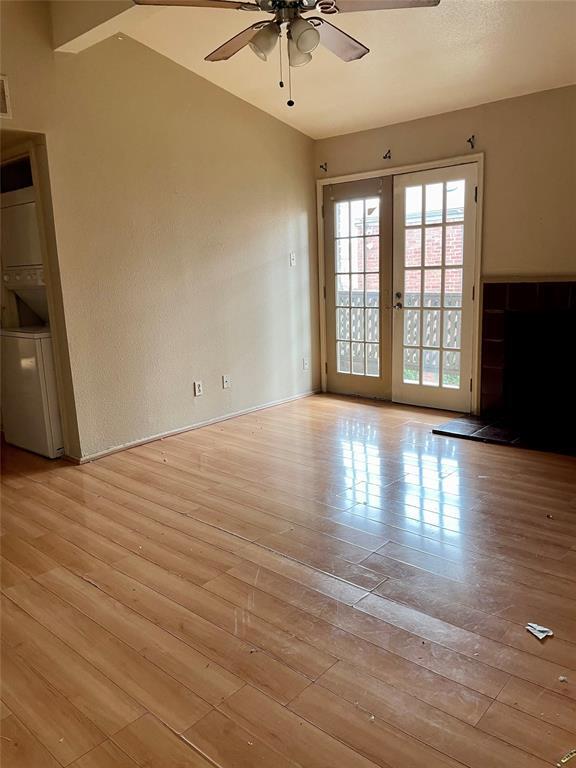 Building Photo - 12500 Sandpiper Dr