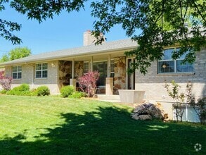 Building Photo - Beautiful Rambler at Little Cottonwood Can...