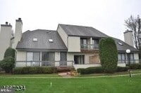 Building Photo - 11 Woodhill St