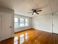 Building Photo - 4635 Castor Ave