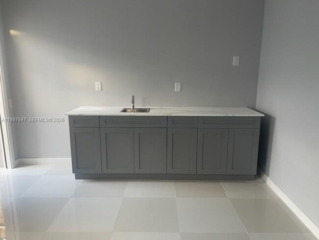 Building Photo - 19732 NW 59th Pl