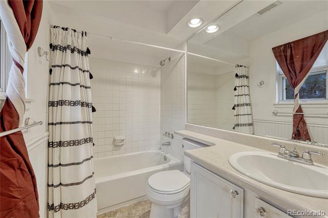 Building Photo - 12404 E Tennessee Cir