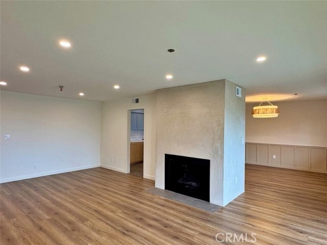 Building Photo - 230 S Catalina Ave