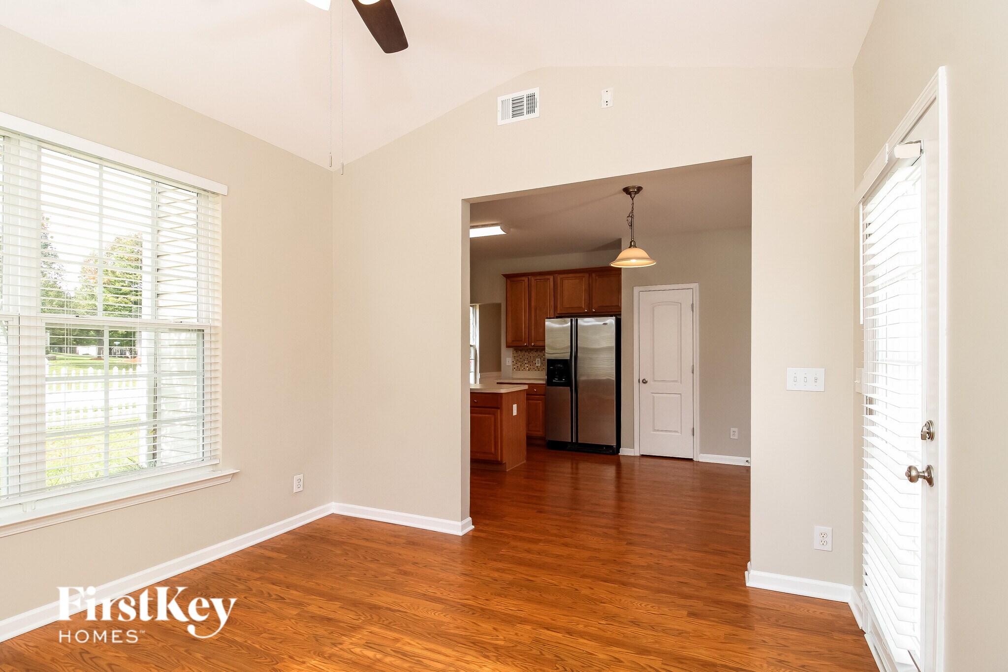 Building Photo - 3702 Single Leaf Cir