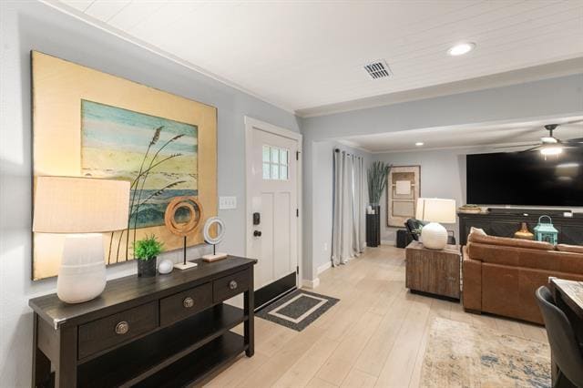 Building Photo - 408 E Liberty St