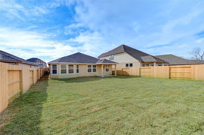 Building Photo - 21514 Pachino Ln