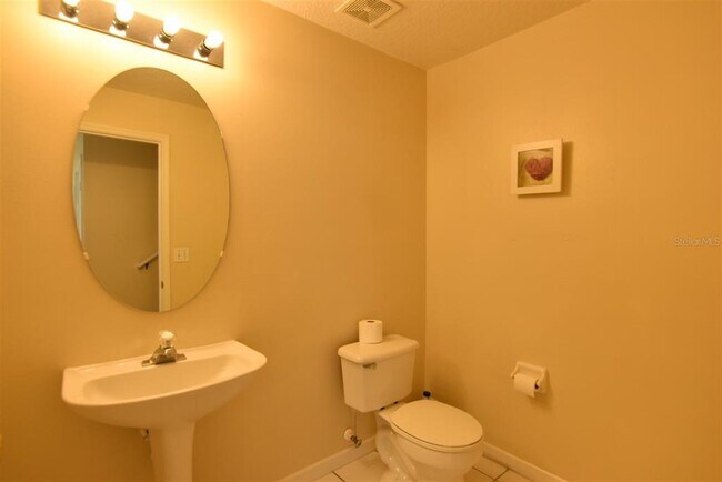 Building Photo - 2203 Cypress Knee Loop
