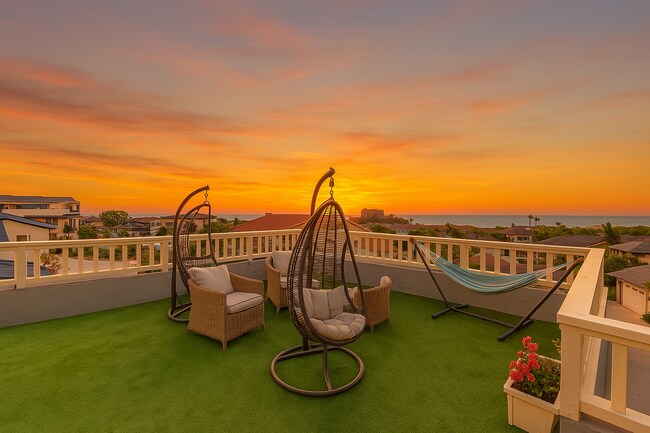 Building Photo - Large Island Getaway in Sunny Kapolei