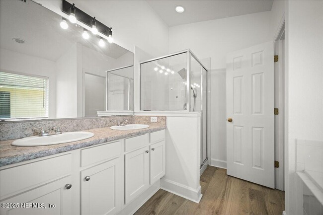 Building Photo - 12391 Cadley Cir
