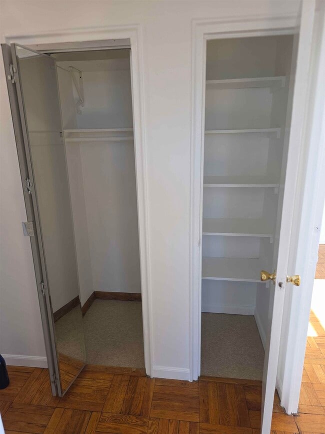 Building Photo - 6515 John F. Kennedy Blvd