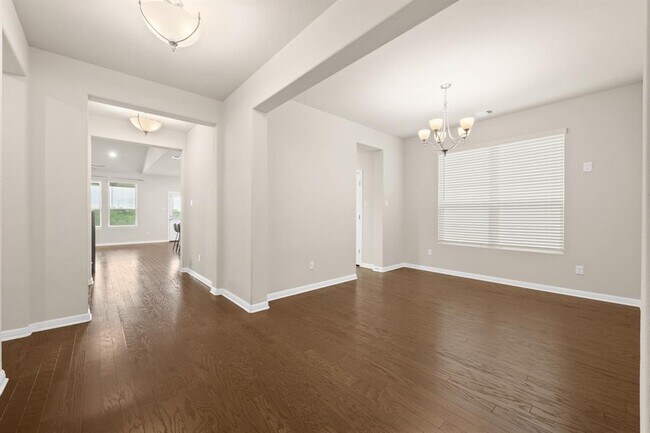 Building Photo - 17708 Zinfandel Dr