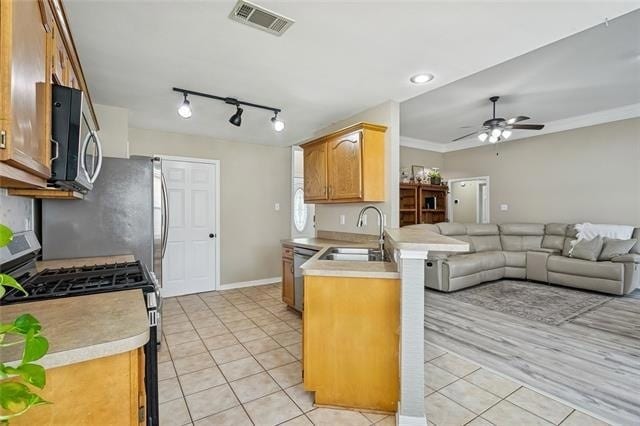 Building Photo - 2184 Ozone Pl