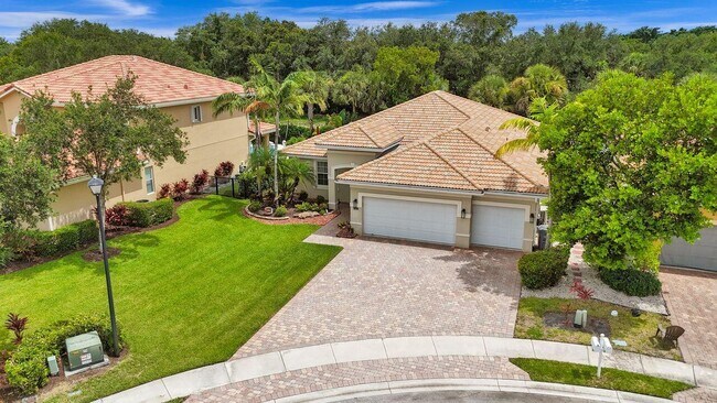 Building Photo - 8490 Lyons Ranches Road