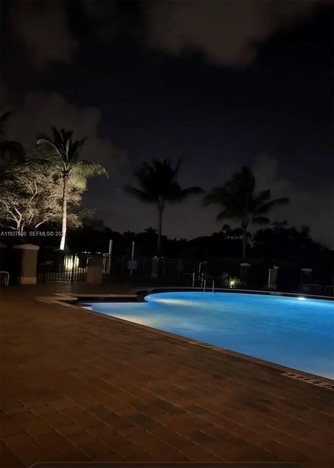 Building Photo - 22561 SW 88th Pl