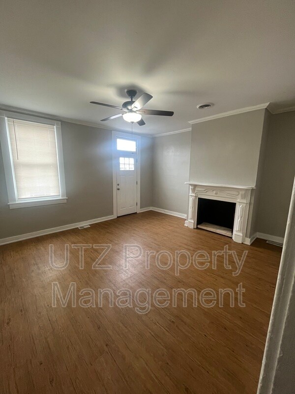 Building Photo - 29 John St