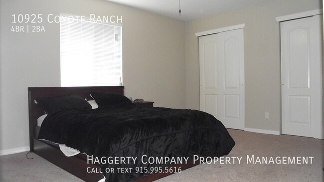 Building Photo - 10925 Coyote Ranch Ln