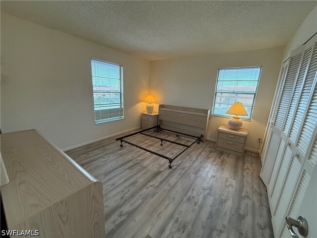 Building Photo - 6136 Whiskey Creek Dr