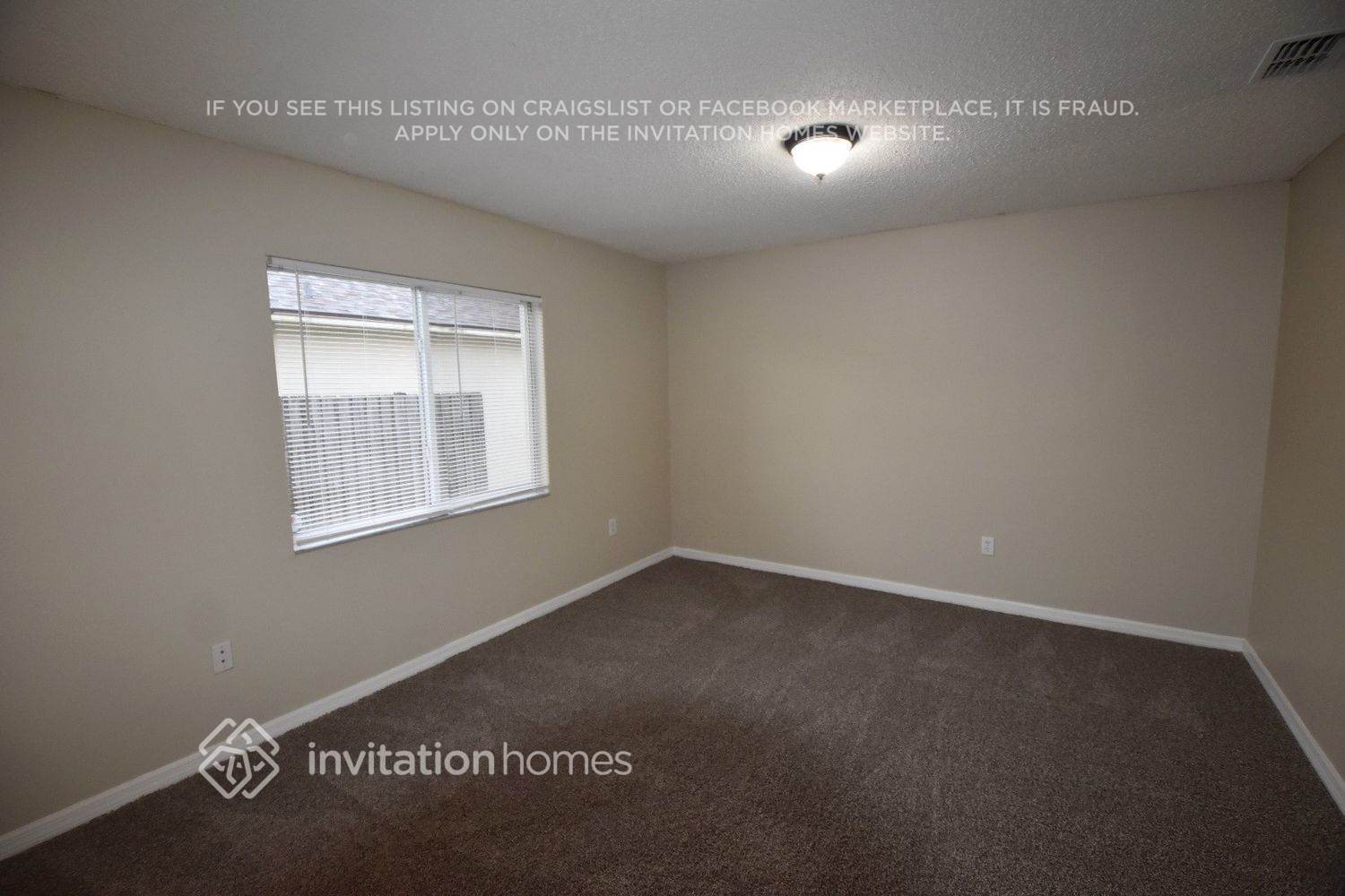Building Photo - 1214 Blufield Ave