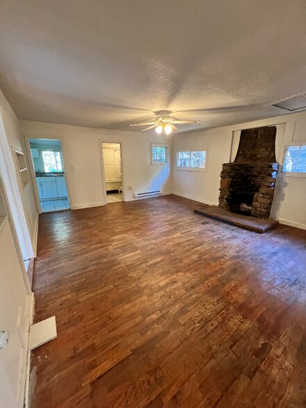 Building Photo - 11 Lucerne Trail