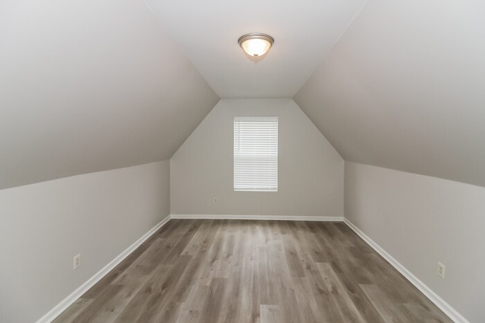 Building Photo - 1420 Marhill Cove