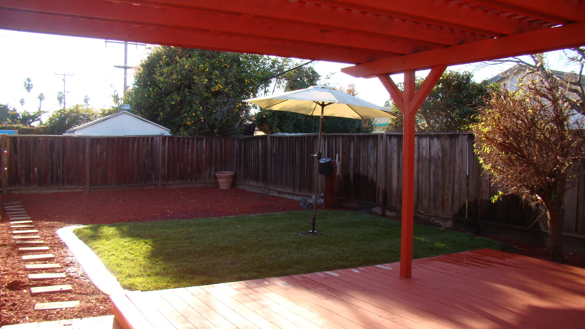 Building Photo - 5119 Silver Reef Dr