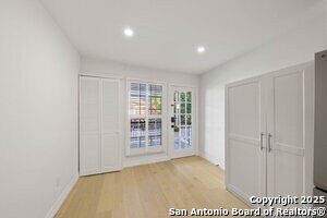 Building Photo - 7815 Broadway St