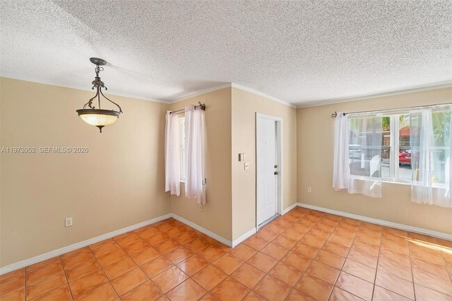 Building Photo - 6375 SW 139th Ave