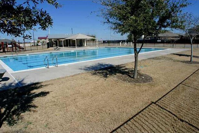Building Photo - 11105 Cain Harvest Dr