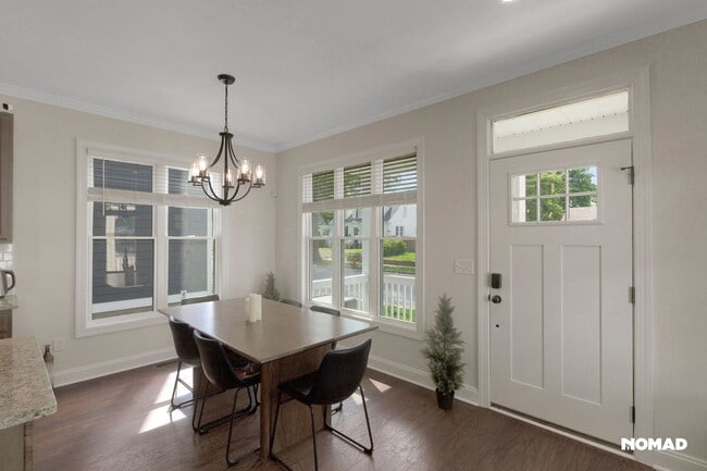 Building Photo - Charming 3BR House in Richmond