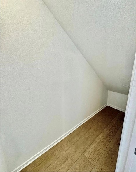 Building Photo - 2681 Serenity Gdn Dr