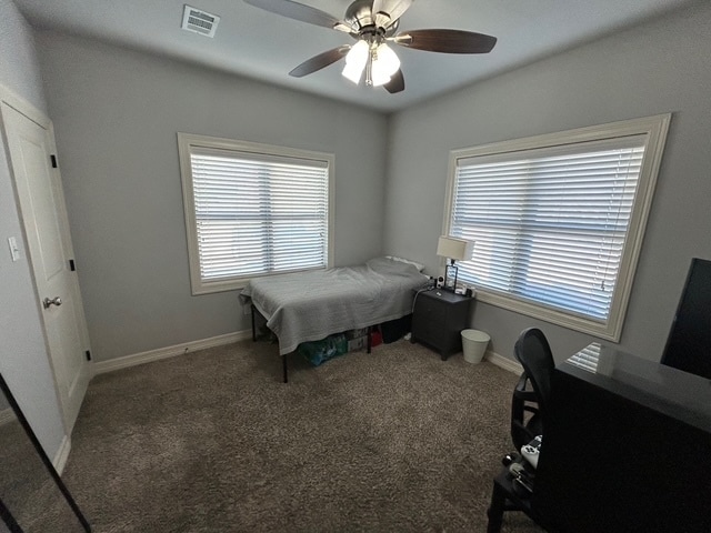 Building Photo - 4207 College Main St