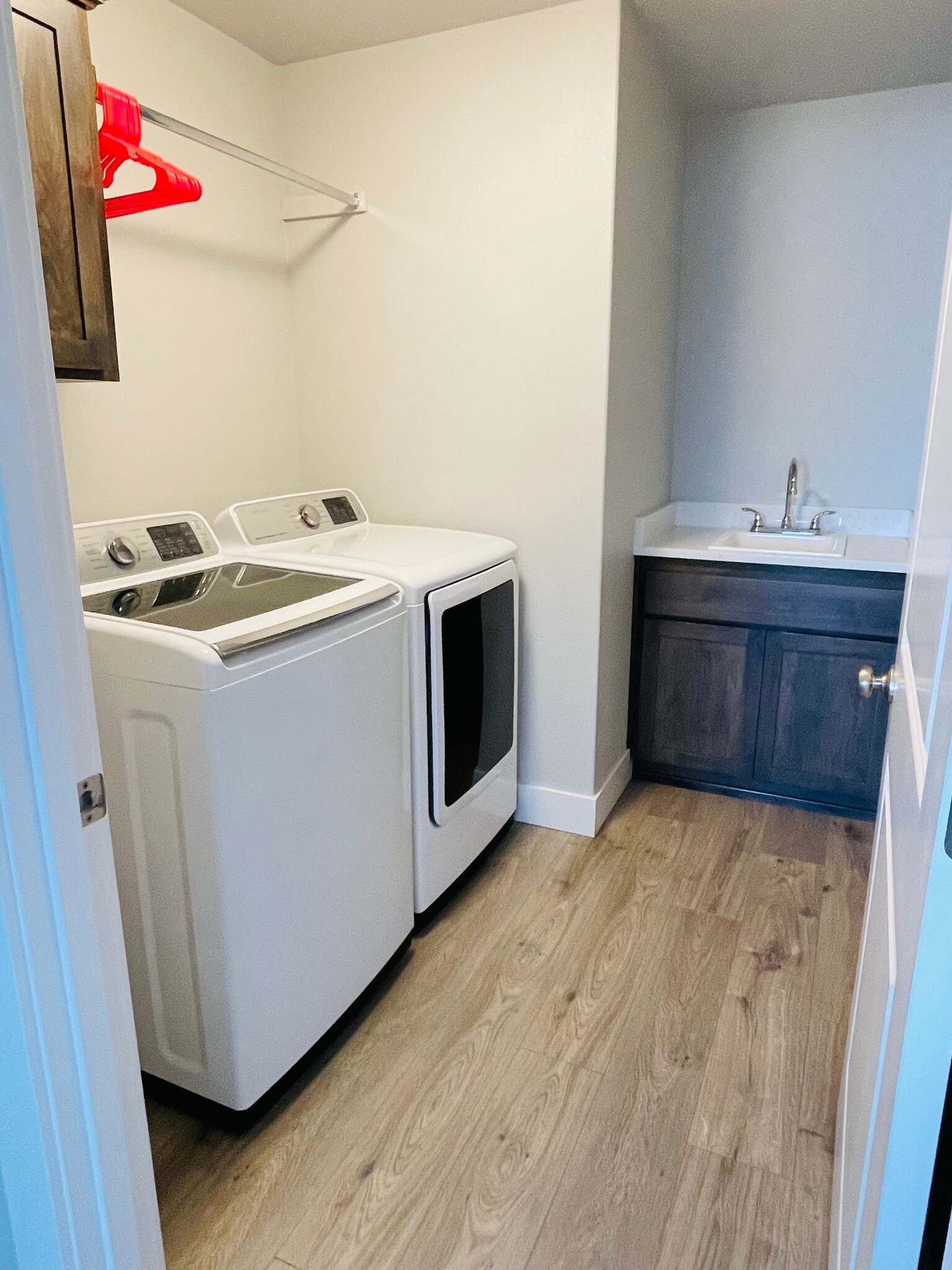 Building Photo - 5675 Boundary Dr S