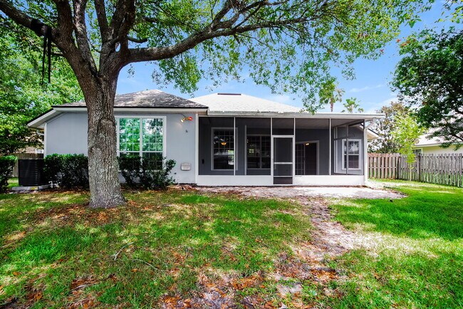 Building Photo - 304 Carolina Jasmine Ln