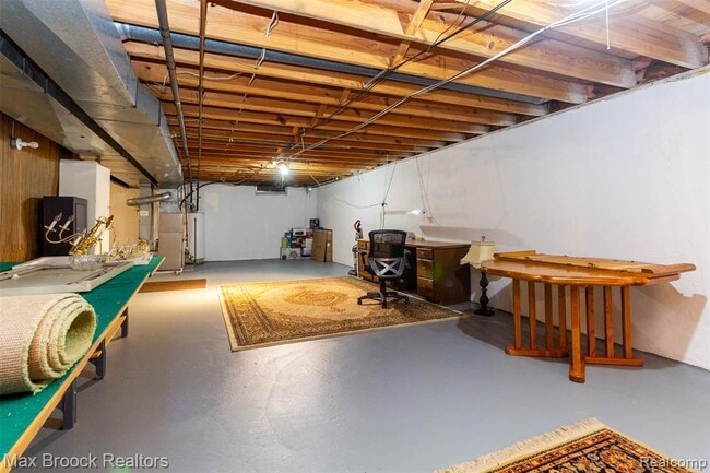 Building Photo - 1860 Christy Ct