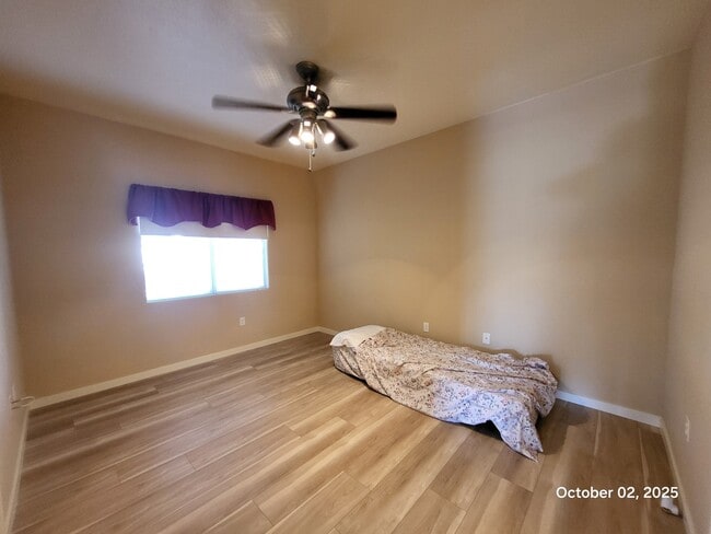 Building Photo - 8501 W University Ave