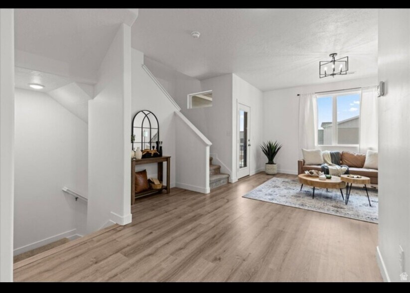 Building Photo - 4692 W Talavera Wy