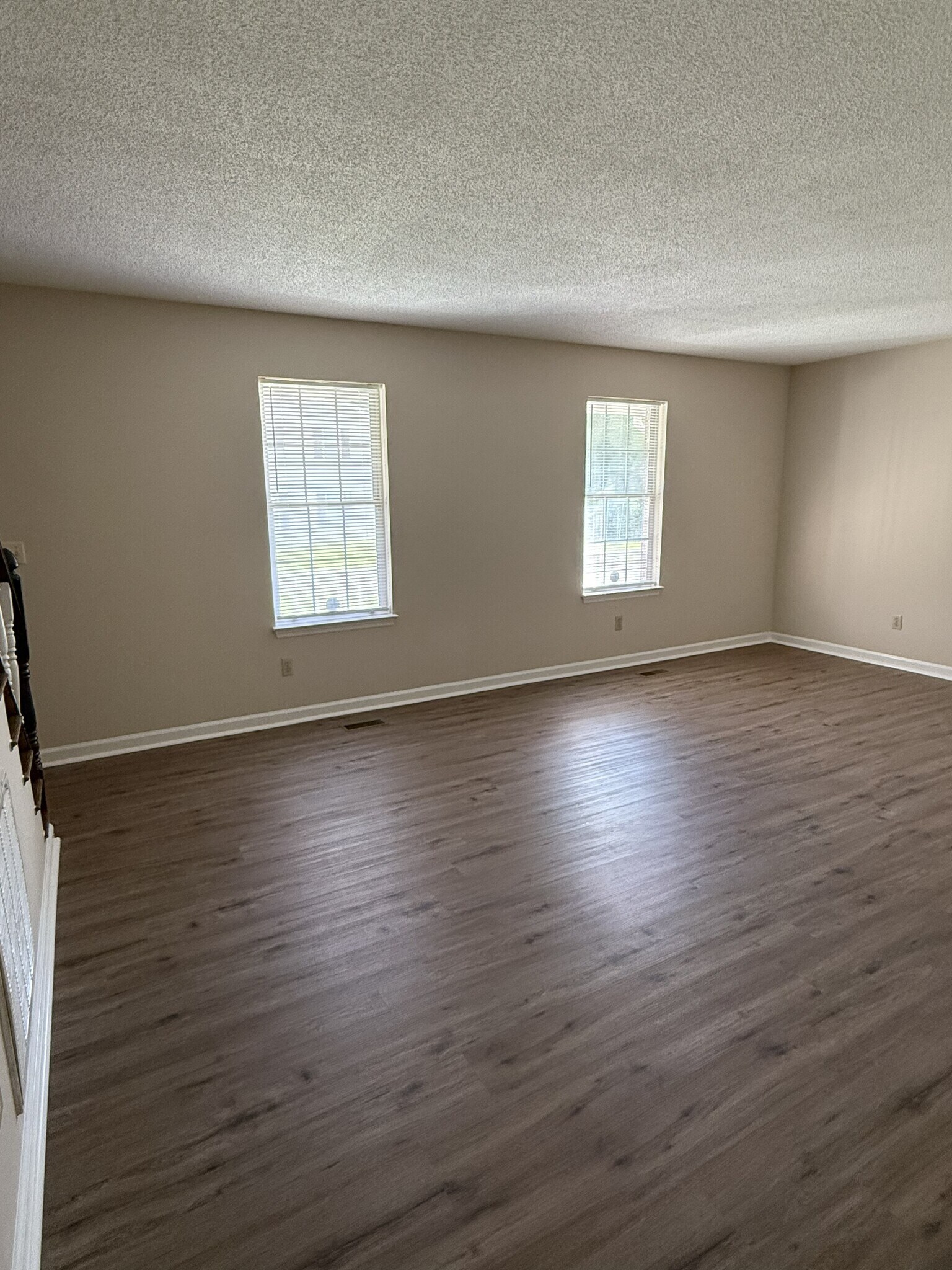 Building Photo - 8611 Leatherwood Trl