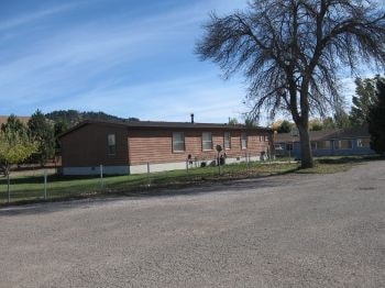 Building Photo - 75 W Highway 14