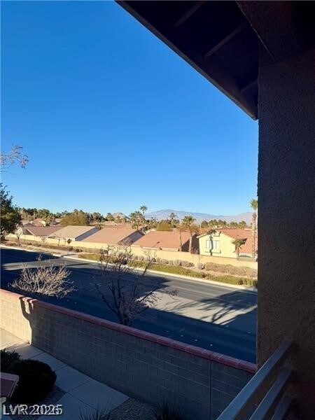 Building Photo - 9901 Trailwood Dr