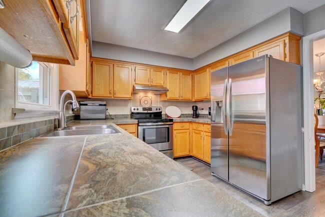 Building Photo - 4508 Medford Ct