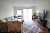 Building Photo - 50 Craigie St