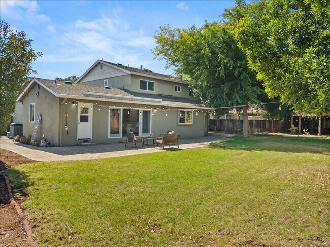 Building Photo - 1128 Allston Ct